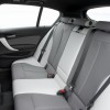 BMW-1er-F20-Urban-Line-Interieur-08
