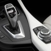 BMW-1er-F20-Urban-Line-Interieur-09