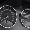 BMW-1er-F20-Urban-Line-Interieur-10