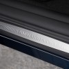 BMW-1er-F20-Urban-Line-Interieur-11