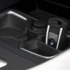 BMW-1er-F20-Urban-Line-Interieur-12