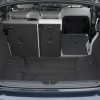 BMW-1er-F20-Urban-Line-Interieur-13