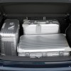 BMW-1er-F20-Urban-Line-Interieur-14