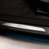 BMW-1er-F20-Urban-Line-Interieur-15