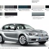 BMW-1er-F20-Urban-Line-Optionen