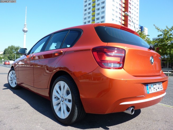 BMW-1er-F20-Urban-Line-Valencia-Orange-120d-Berlin-16