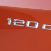 P90080526