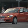 BMW-1er-F20-Urban-Line-Valencia-Orange-Video-01