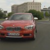 BMW-1er-F20-Urban-Line-Valencia-Orange-Video-02