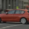 BMW-1er-F20-Urban-Line-Valencia-Orange-Video-03