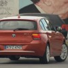 BMW-1er-F20-Urban-Line-Valencia-Orange-Video-04