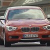 BMW-1er-F20-Urban-Line-Valencia-Orange-Video-05