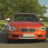BMW-1er-F20-Urban-Line-Valencia-Orange-Video-06