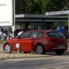 BMW-1er-F20-Valencia-Orange-Metallic-01