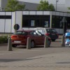 BMW-1er-F20-Valencia-Orange-Metallic-02