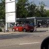 BMW-1er-F20-Valencia-Orange-Metallic-03