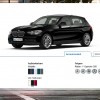 BMW-1er-F20-Visualizer