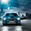 BMW-1er-F20-Wallpaper-01