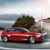 BMW-1er-F20-Wallpaper-05