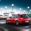 BMW-1er-F20-Wallpaper-07