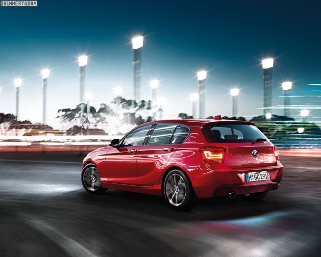BMW-1er-F20-Wallpaper-07