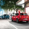 BMW-1er-F20-Wallpaper-08