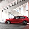 BMW-1er-F20-Wallpaper-1600x1200-01