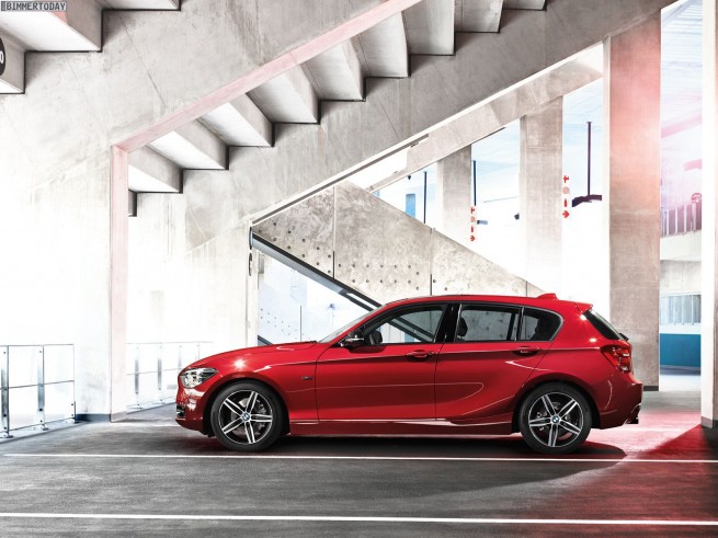 BMW-1er-F20-Wallpaper-1600x1200-01