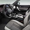 BMW-1er-F20-Wallpaper-1600x1200-02