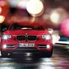 BMW-1er-F20-Wallpaper-1600x1200-03