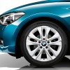 BMW-1er-F20-Wallpaper-1600x1200-04