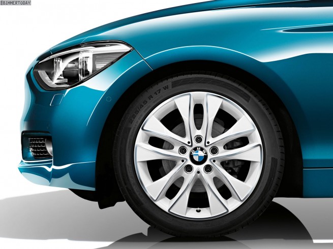 BMW-1er-F20-Wallpaper-1600x1200-04