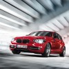 BMW-1er-F20-Wallpaper-1600x1200-05