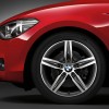BMW-1er-F20-Wallpaper-1600x1200-06