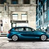 BMW-1er-F20-Wallpaper-1600x1200-07