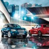 BMW-1er-F20-Wallpaper-1600x1200-08