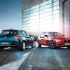 BMW-1er-F20-Wallpaper-1600x1200-09