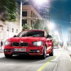 BMW-1er-F20-Wallpaper-1600x1200-10