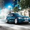 BMW-1er-F20-Wallpaper-1600x1200-11