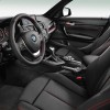 BMW-1er-F20-Wallpaper-1600x1200-12