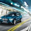 BMW-1er-F20-Wallpaper-1600x1200-13