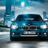 BMW-1er-F20-Wallpaper-1600x1200-14