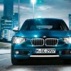 BMW-1er-F20-Wallpaper-1920x1200-01