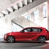 BMW-1er-F20-Wallpaper-1920x1200-02