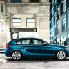 BMW-1er-F20-Wallpaper-1920x1200-03