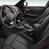 BMW-1er-F20-Wallpaper-1920x1200-04