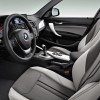 BMW-1er-F20-Wallpaper-1920x1200-05