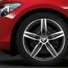 BMW-1er-F20-Wallpaper-1920x1200-06