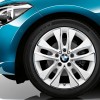 BMW-1er-F20-Wallpaper-1920x1200-07