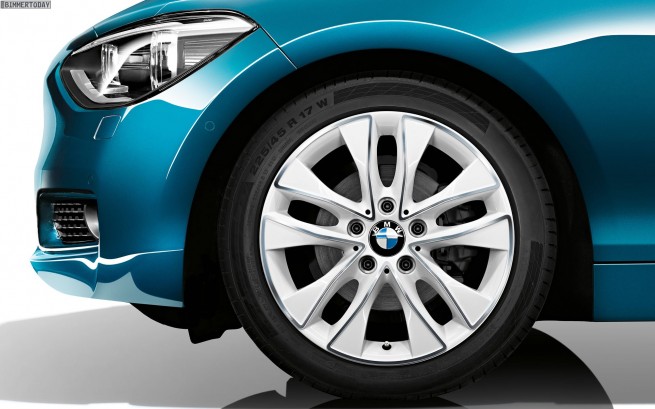 BMW-1er-F20-Wallpaper-1920x1200-07